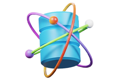 Data Science with Machine Learning Certification